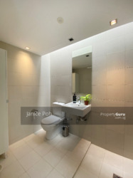 Makepeace Road (D9), Terrace #260862961
